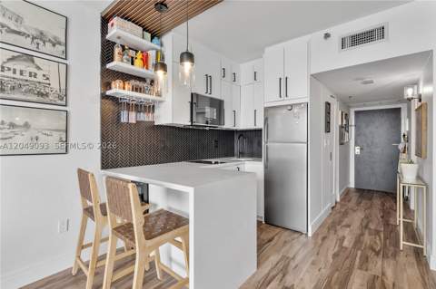 555 NE 15th St 518, Miami FL - photo 10 of 20
