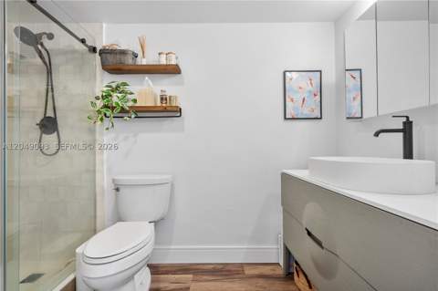 555 NE 15th St 518, Miami FL - photo 13 of 20