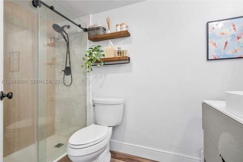 555 NE 15th St 518, Miami FL - photo 14 of 20