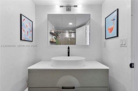 555 NE 15th St 518, Miami FL - photo 15 of 20