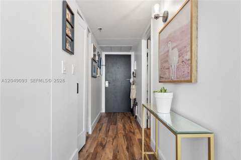 555 NE 15th St 518, Miami FL - photo 16 of 20