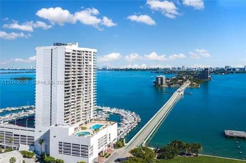 555 NE 15th St 518, Miami FL - photo 17 of 20