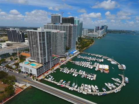 555 NE 15th St 518, Miami FL - photo 20 of 20