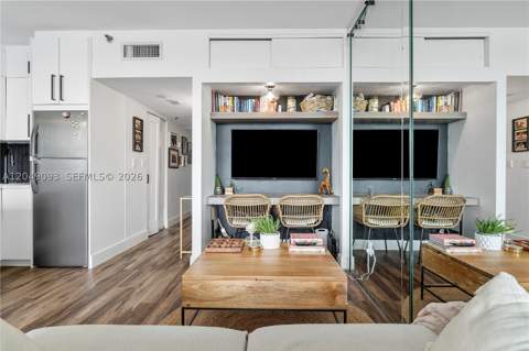 555 NE 15th St 518, Miami FL - photo 9 of 20