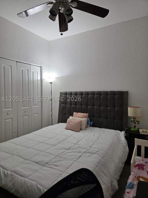 28363 SW 129th Ct, Homestead FL - photo 10 of 19