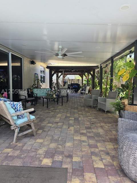 28363 SW 129th Ct, Homestead FL - photo 11 of 19
