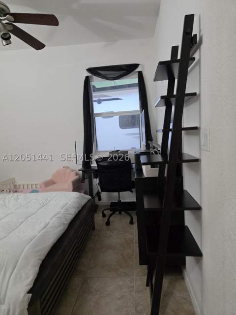 28363 SW 129th Ct, Homestead FL - photo 17 of 19