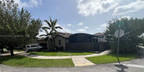 28363 SW 129th Ct, Homestead FL - photo 18 of 19