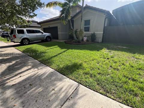 28363 SW 129th Ct, Homestead FL - photo 19 of 19
