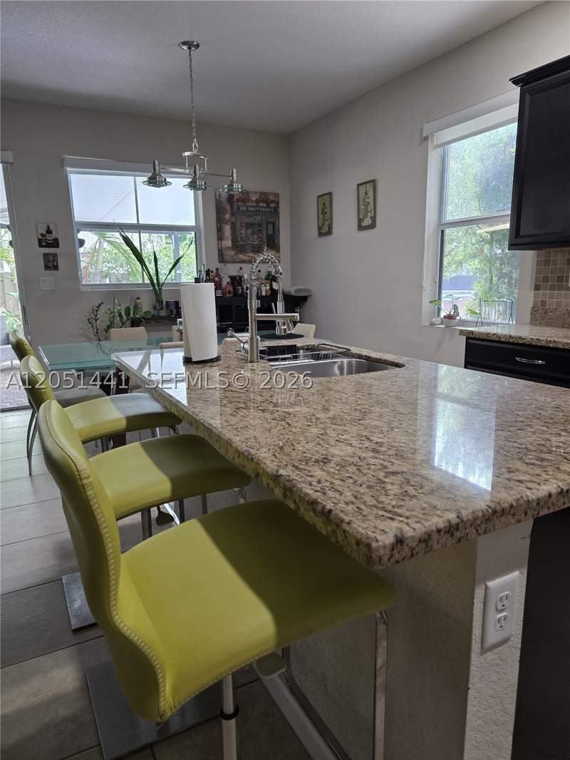 3 bedroom SingleFamilyResidence at 28363 SW 129th Ct, Lake Frances Subdivision, Homestead — photo 3