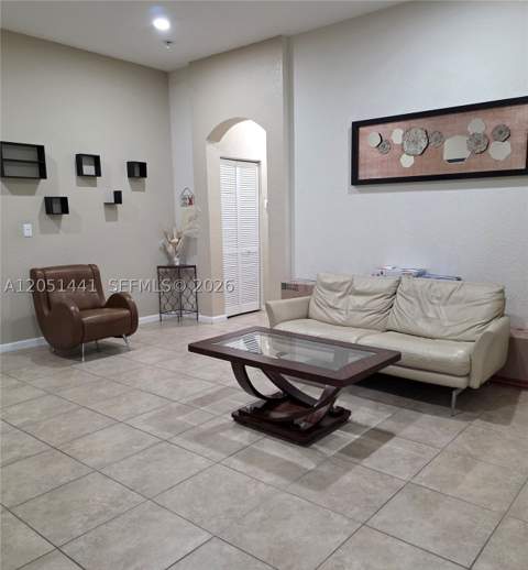 28363 SW 129th Ct, Homestead FL - photo 6 of 19