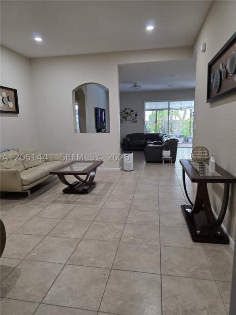 28363 SW 129th Ct, Homestead FL - photo 7 of 19