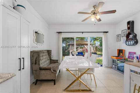 357 NE 35th Ter, Homestead FL - photo 13 of 49