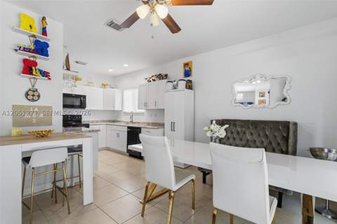 357 NE 35th Ter, Homestead FL - photo 15 of 49