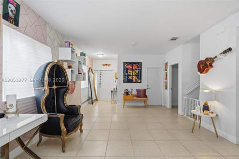 357 NE 35th Ter, Homestead FL - photo 9 of 49