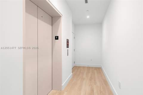 2411 Laguna Cr 611, Miami FL - photo 12 of 18