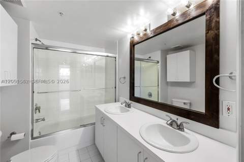 16590 NE 26th Ave 502, North Miami Beach FL - photo 15 of 27