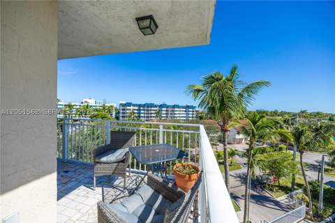 16590 NE 26th Ave 502, North Miami Beach FL - photo 18 of 27