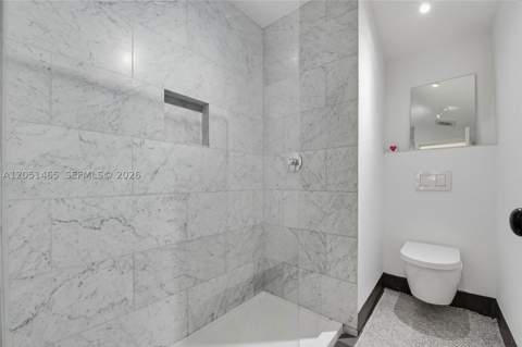5130 SW 73rd Ter, Miami FL - photo 14 of 21