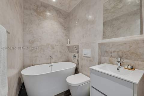 5130 SW 73rd Ter, Miami FL - photo 17 of 21