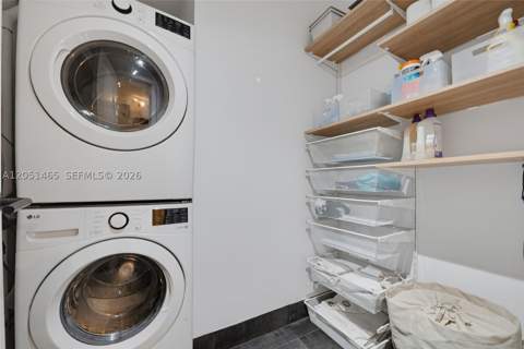 5130 SW 73rd Ter, Miami FL - photo 20 of 21