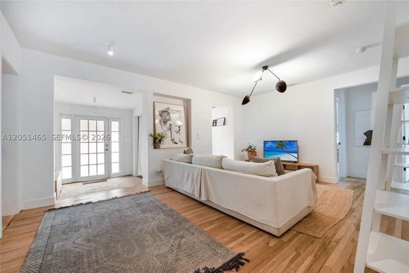 4 bedroom SingleFamilyResidence at 5130 SW 73rd Ter, Southern Pines, Miami — photo 5