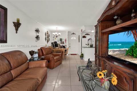 1755 W 60th St D204, Hialeah FL - photo 10 of 25