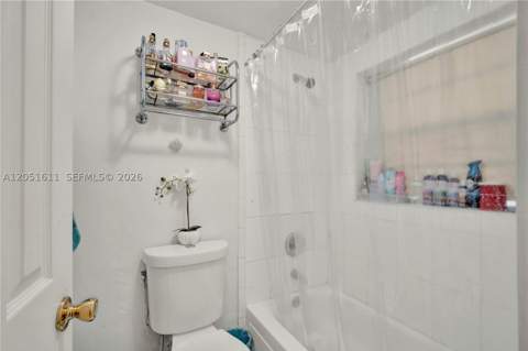 1755 W 60th St D204, Hialeah FL - photo 20 of 25