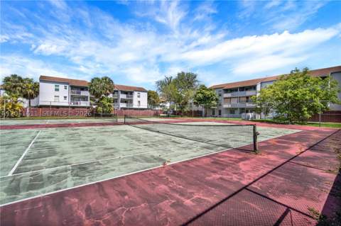 1755 W 60th St D204, Hialeah FL - photo 24 of 25
