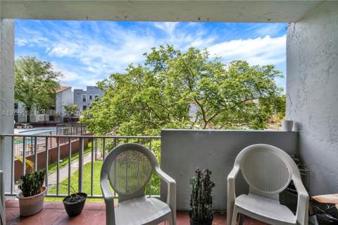 1755 W 60th St D204, Hialeah FL - photo 6 of 25