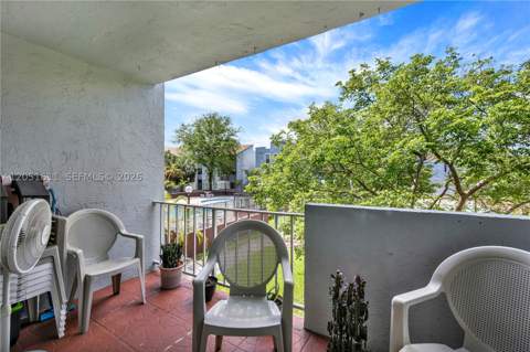 1755 W 60th St D204, Hialeah FL - photo 7 of 25