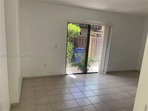 13234 SW 111th Ter 4-1, Miami FL - photo 12 of 19
