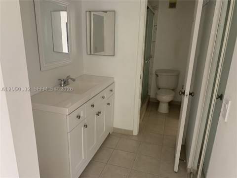13234 SW 111th Ter 4-1, Miami FL - photo 15 of 19