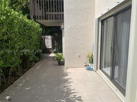 13234 SW 111th Ter 4-1, Miami FL - photo 16 of 19