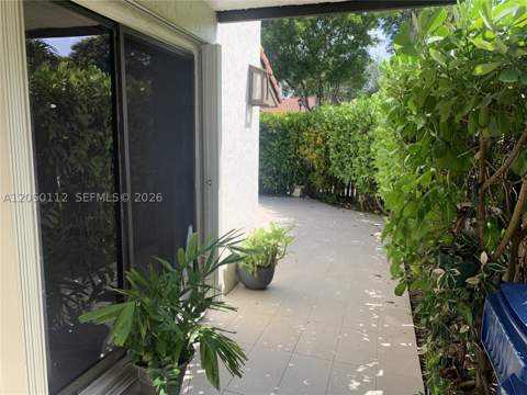 13234 SW 111th Ter 4-1, Miami FL - photo 18 of 19