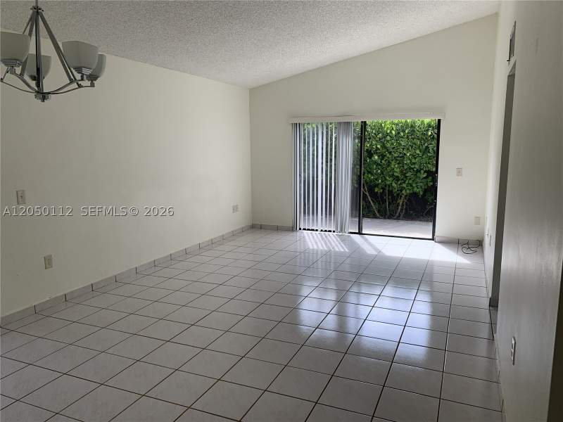 2 bedroom Condominium at 13234 SW 111th Ter 4-1, Crossings Vilg Homes Condo, Miami — photo 4