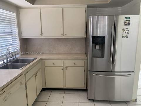 13234 SW 111th Ter 4-1, Miami FL - photo 7 of 19