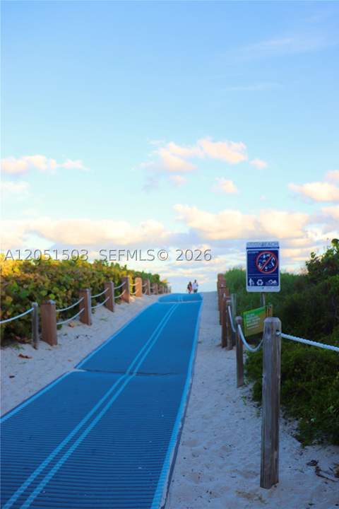 335 Collins Ave 203, Miami Beach FL - photo 10 of 10