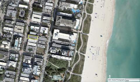 335 Collins Ave 203, Miami Beach FL - photo 8 of 10