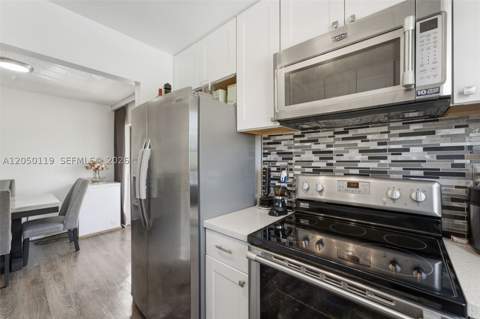 6246 SW 136th Ct D202, Miami FL - photo 15 of 47