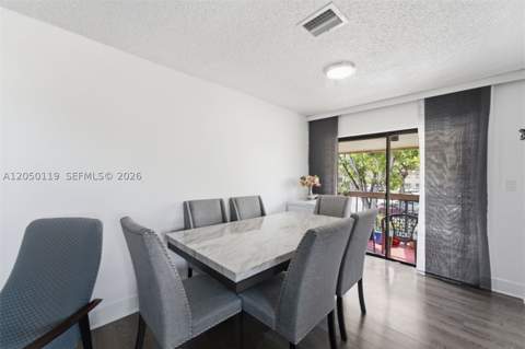 6246 SW 136th Ct D202, Miami FL - photo 19 of 47