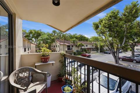 6246 SW 136th Ct D202, Miami FL - photo 20 of 47