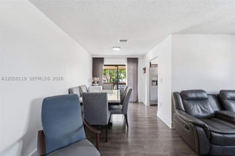 6246 SW 136th Ct D202, Miami FL - photo 6 of 47
