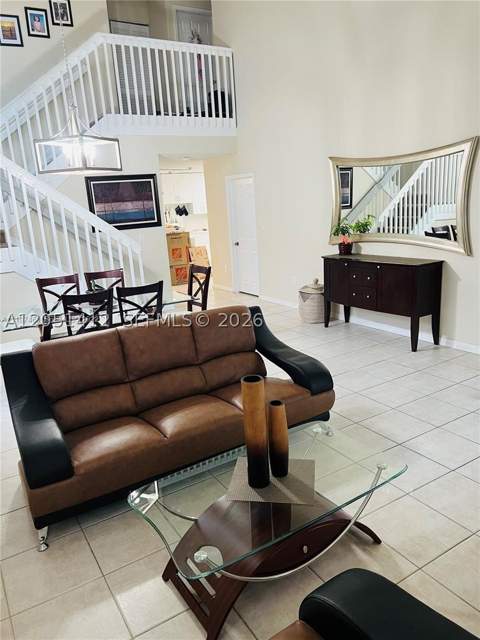 16453 SW 75th Ter, Miami FL - photo 10 of 32