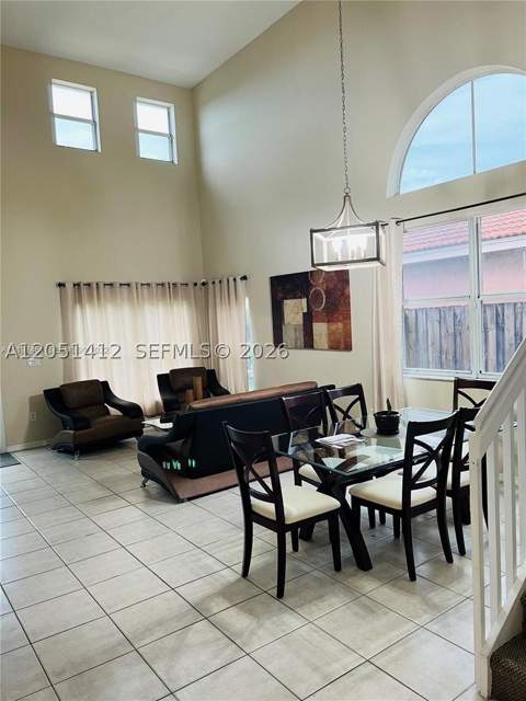 16453 SW 75th Ter, Miami FL - photo 11 of 32