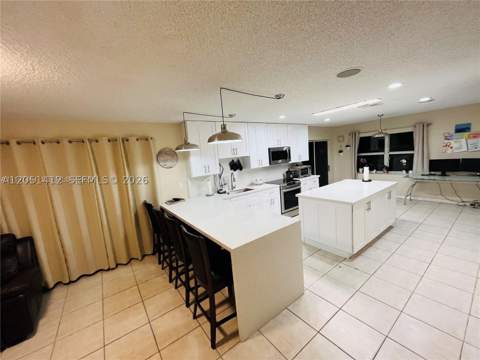 16453 SW 75th Ter, Miami FL - photo 17 of 32