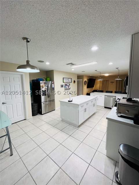16453 SW 75th Ter, Miami FL - photo 21 of 32