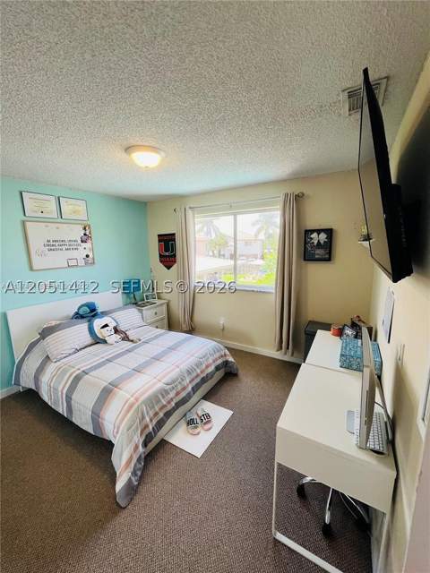 16453 SW 75th Ter, Miami FL - photo 24 of 32