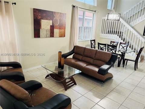 16453 SW 75th Ter, Miami FL - photo 9 of 32