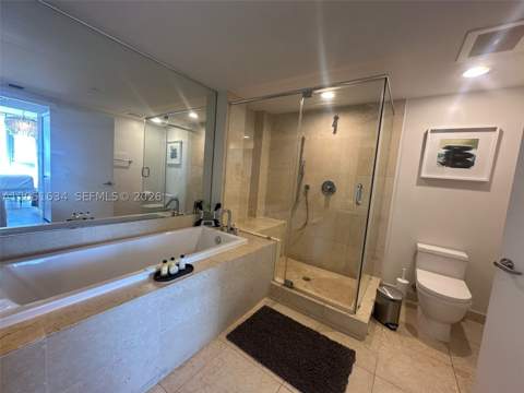485 Brickell Ave 4408, Miami FL - photo 10 of 16